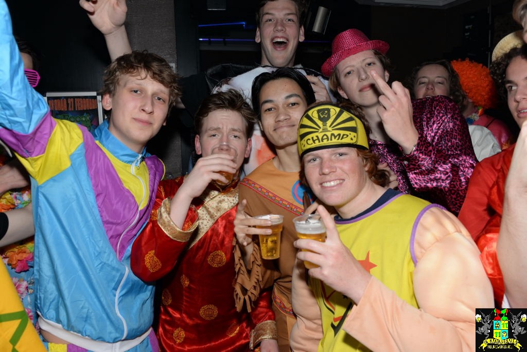 ../Images/Carnavals zondag 266.jpg